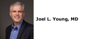 Joel L. Young, MD