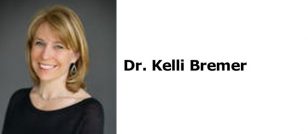 Dr. Kelli Bremer - South Lincoln Psychiatry