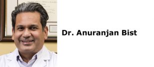 Dr. Anuranjan Bist