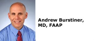 Andrew Burstiner, MD, FAAP