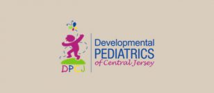 Developmental Pediatrics of Central Jersey