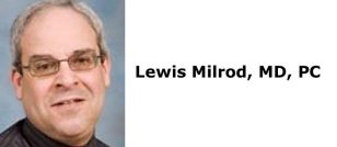 Lewis Milrod, MD, PC