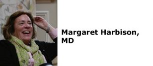 Margaret Harbison, MD