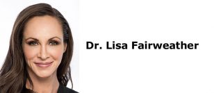 Dr. Lisa Fairweather Adult Psychiatry and Addiction Medicine