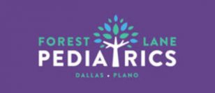 Forest Lane Pediatrics of Plano and Dallas