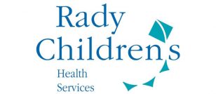 Rady Children's Hospital (San Diego) Developmental-Behavioral Pediatric Clinic