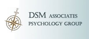 Debbie Smithyman, PSYD - DSM Associates Psychology Group