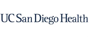 UC San Diego Psychiatry and Behavioral Health