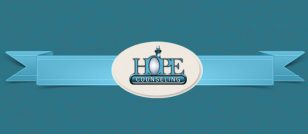 Hope Counseling