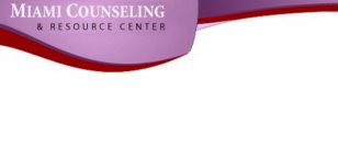 Miami Counseling & Resource Center