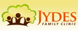 Jydes Family Clinic