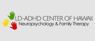 The LD-ADHD Center of Hawaii