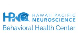 Hawaii Pacific Neuroscience Behavioral Health Center