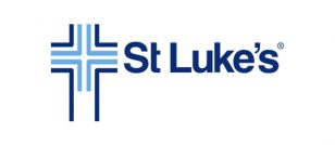 St. Luke's Children's Center for Neurobehavioral Medicine