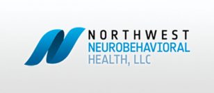 Northwest Neurobehavioral Health, LLC