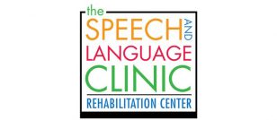 Mountain View Hospital Speech and Language Services