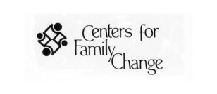 Centers for Family Change