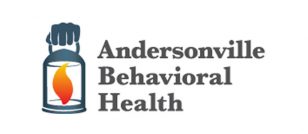 Andersonville Behavioral Health Clinic