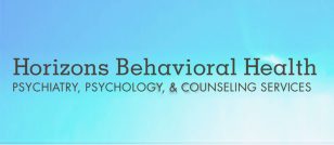 Horizons Behavioral Health