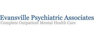Evansville Psychiatric Associates