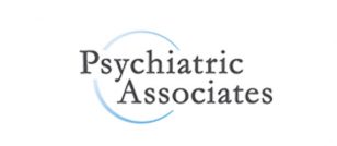 Psychiatric Associates of Iowa City