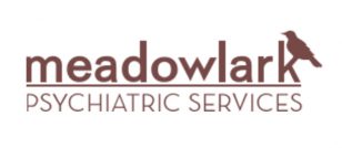 Meadowlark Psychiatric Services