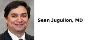 Sean Juguilon, MD