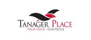 Tanager Place Behavioral Health Clinic