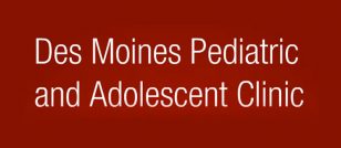 Des Moines Pediatric and Adolescent Clinic