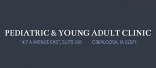 Pediatric & Young Adult Clinic
