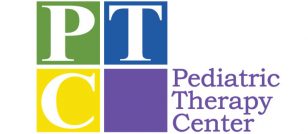 Pediatric Therapy Center