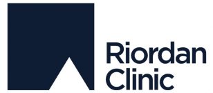 Riordan Clinic ADD/ADHD and Behavior Program