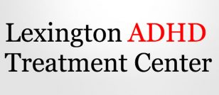 Lexington ADHD Treatment Center