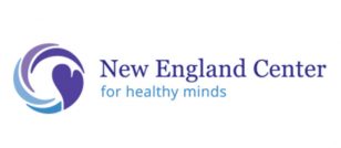 New England Center For Healthy Minds