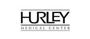 Behavioral Medicine at Hurley Medical Center