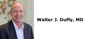Walter J. Duffy, MD - Premier Psychiatric