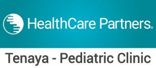 Tenaya - Pediatric Clinic