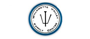 Willamette Valley Family Center