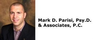 Mark D. Parisi, Psy.D. & Associates, P.C.