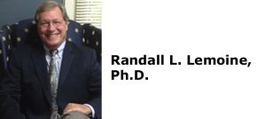Randall L. Lemoine, Ph.D.