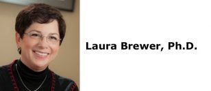 Laura Brewer, Ph.D.