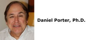 Daniel Porter, Ph.D.