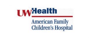 American Family Children's Hospital Behavioral Health