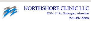 Northshore Clinic LLC of Sheboygan