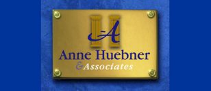 Anne Huebner & Associates, LLC