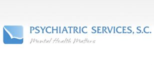 Psychiatric Services, S.C.