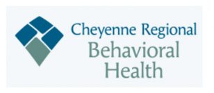 Cheyenne Regional Medical Center’s Behavioral Health Services