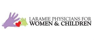 Laramie Physicians for Women & Children Pediatric Services