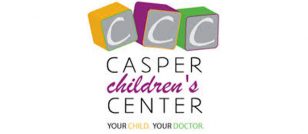Casper Children's Center