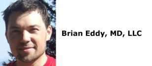 Brian Eddy, MD, LLC